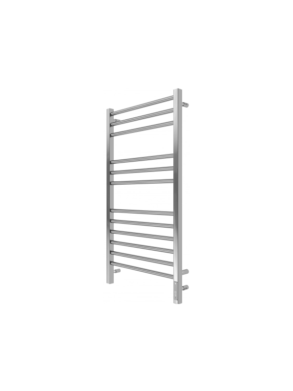 Полотенцесушитель Terminus Сицилия Sensor Quick Touch электро П12 500х1000 БП