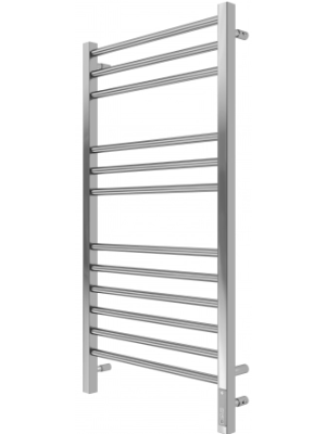 Полотенцесушитель Terminus Сицилия Sensor Quick Touch электро П12 500х1000 БП