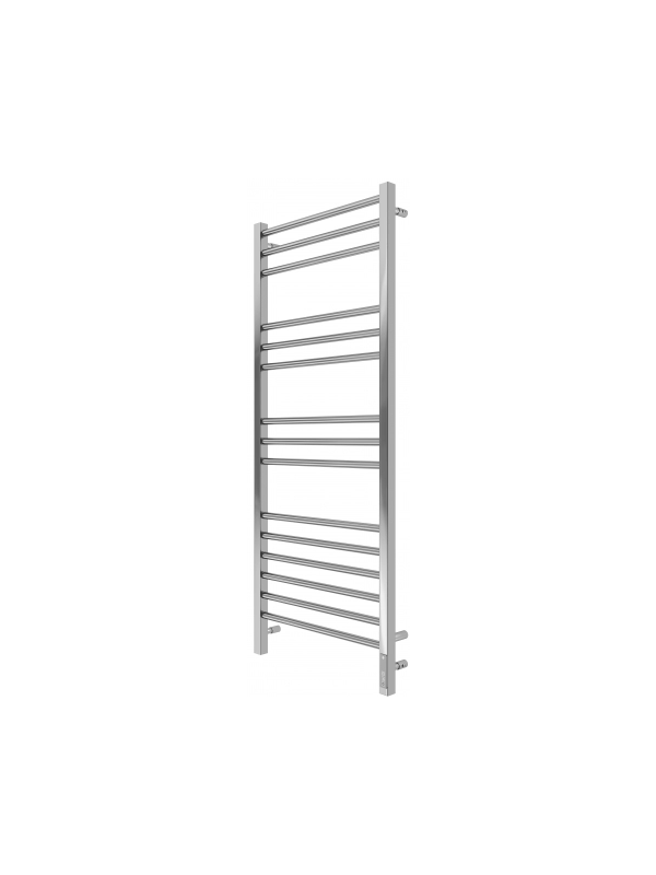 Полотенцесушитель Terminus Сицилия Sensor Quick Touch электро П15 500х1300 БП