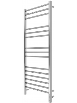 Полотенцесушитель Terminus Сицилия Sensor Quick Touch электро П15 500х1300 БП