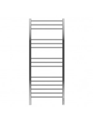 Полотенцесушитель Terminus Сицилия Sensor Quick Touch электро П15 500х1300 БП спереди