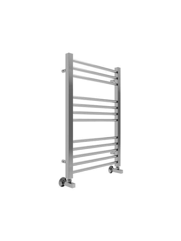 Полотенцесушитель Terminus Сицилия П12 500х800 НП (1/2")