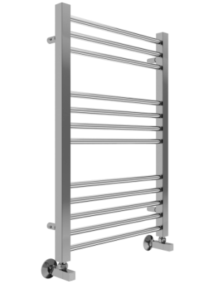 Полотенцесушитель Terminus Сицилия П12 500х800 НП (1/2")