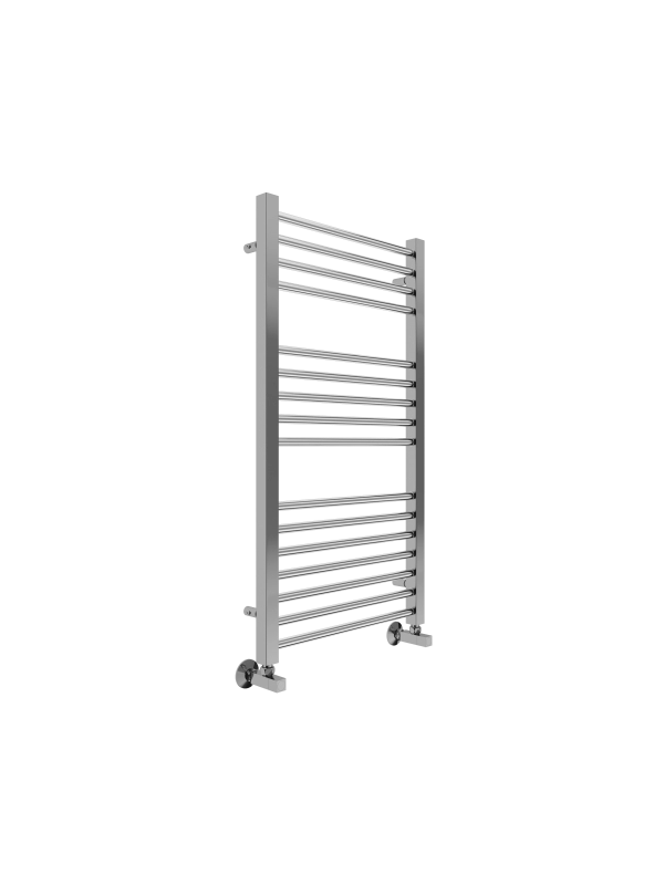 Полотенцесушитель Terminus Сицилия П16 500х1000 НП (1/2")