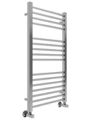 Полотенцесушитель Terminus Сицилия П16 500х1000 НП (1/2")