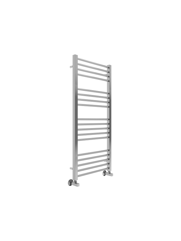 Полотенцесушитель Terminus Сицилия П18 500х1200 НП (1/2")