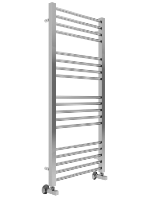 Полотенцесушитель Terminus Сицилия П18 500х1200 НП (1/2")