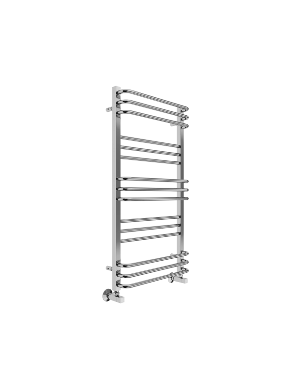 Полотенцесушитель Terminus Соренто П15 500х1000 НП (1/2")