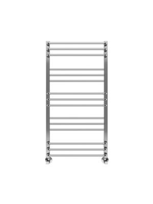 Полотенцесушитель Terminus Соренто П15 500х1000 НП (1/2") спереди