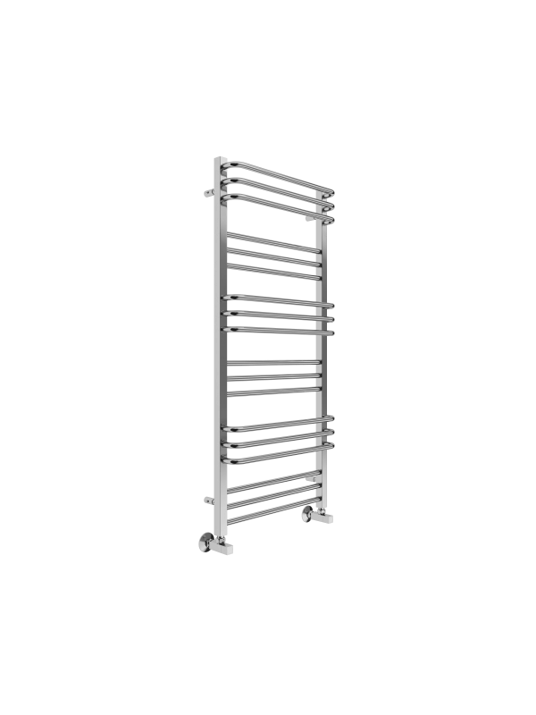 Полотенцесушитель Terminus Соренто П18 500х1200 НП (1/2")