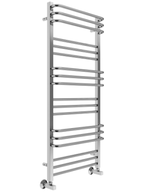 Полотенцесушитель Terminus Соренто П18 500х1200 НП (1/2")