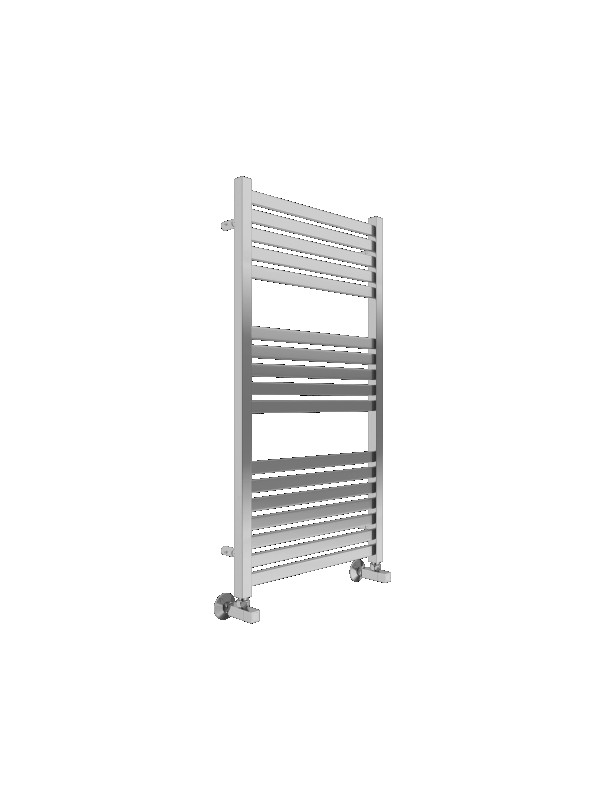 Полотенцесушитель Terminus Тоскана П17 500х1000 НП (1/2")