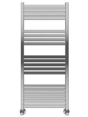 Полотенцесушитель Terminus Тоскана П19 500х1200 НП (1/2")