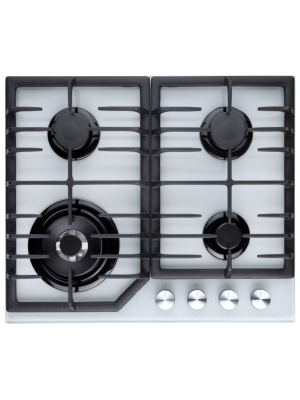 Газовая варочная панель Konigin Blaze 604 WHGW