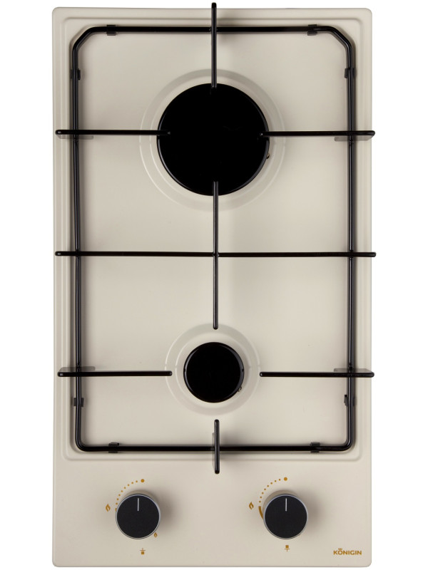 Газовая варочная панель Konigin Spark 302 IVE