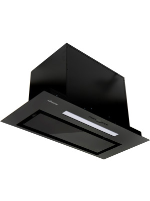 Вытяжка Konigin Aerin 60 Black