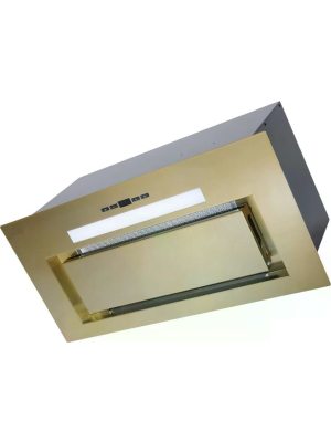 Вытяжка Konigin Aerin Gold 60