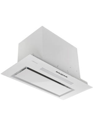 Вытяжка Konigin Aerin 60 White