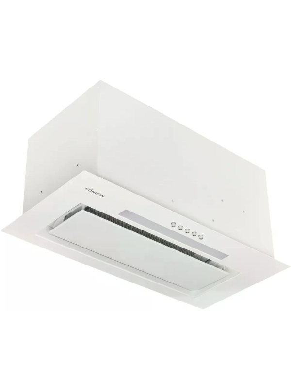 Вытяжка Konigin Awe 60 White
