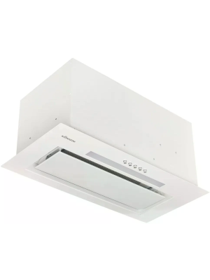 Вытяжка Konigin Awe 60 White
