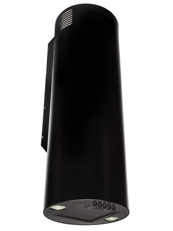 Вытяжка Konigin Beauty Black 31