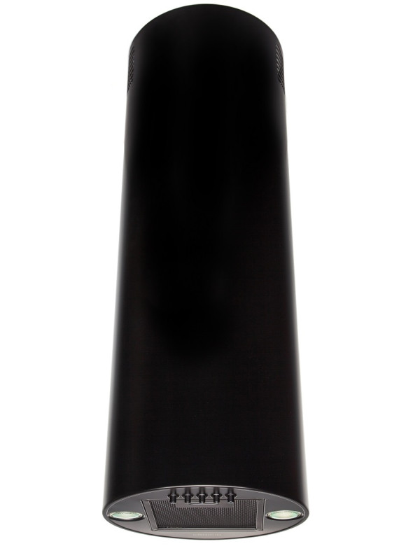 Вытяжка Konigin Beauty Black 31