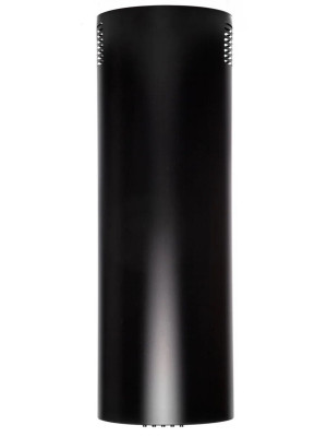 Вытяжка Konigin Beauty Black 31 сзади