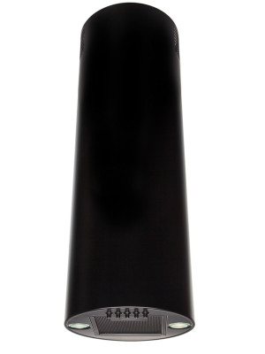 Вытяжка Konigin Beauty Black 31