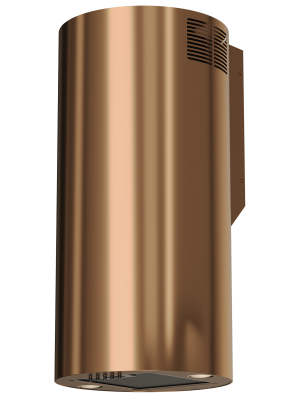 Вытяжка Konigin Beauty 31 Copper