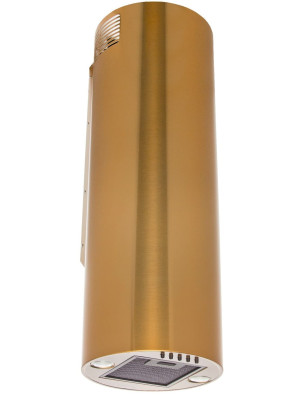 Вытяжка Konigin Beauty 31 Gold