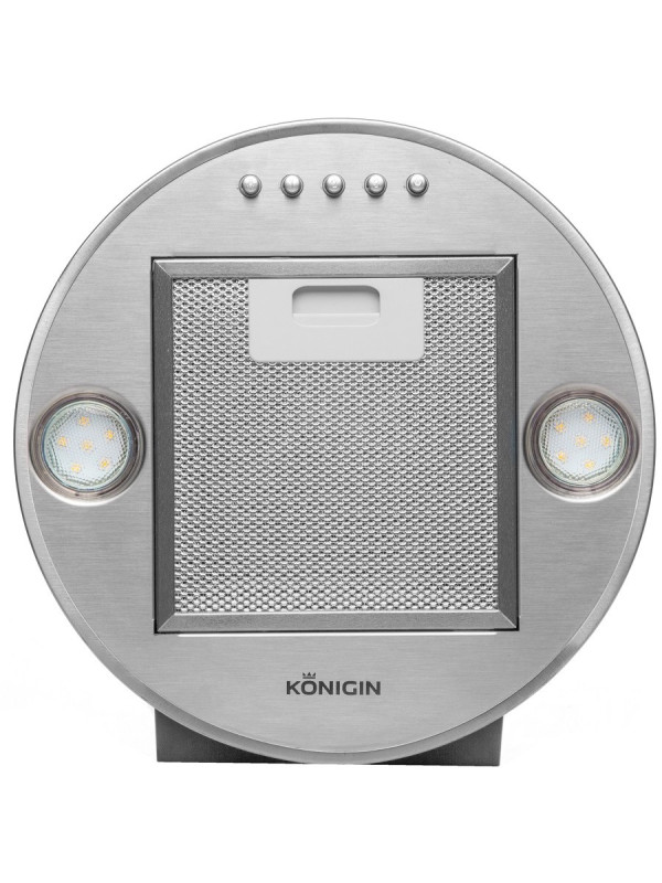 Вытяжка Konigin Beauty Inox 31 снизу (1)