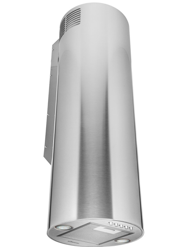 Вытяжка Konigin Beauty Inox 31