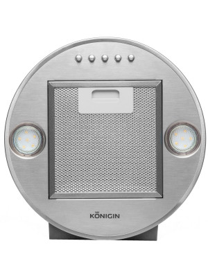 Вытяжка Konigin Beauty Inox 31 снизу (1)