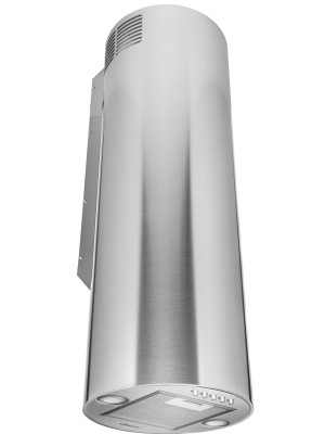 Вытяжка Konigin Beauty 31 Inox