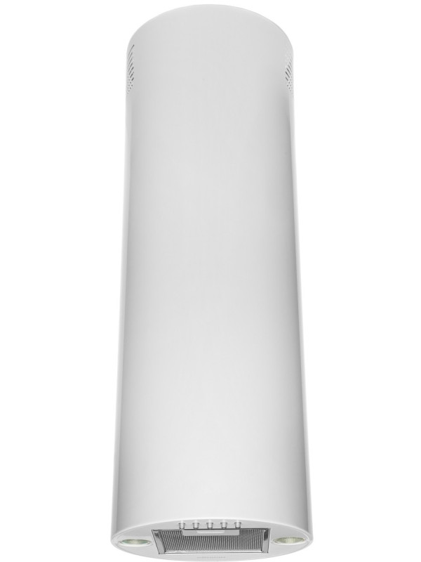 Вытяжка Konigin Beauty White 31 спереди
