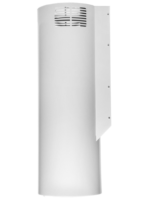 Вытяжка Konigin Beauty White 31