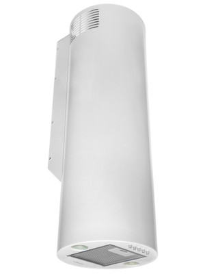 Вытяжка Konigin Beauty 31 White