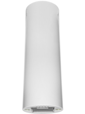 Вытяжка Konigin Beauty White 31 спереди
