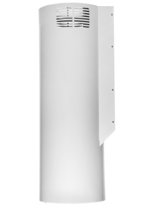 Вытяжка Konigin Beauty White 31