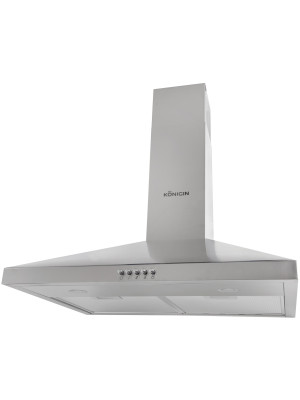 Вытяжка Konigin Canary 50 Inox