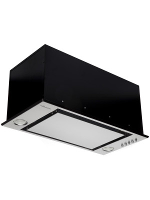 Вытяжка Konigin Checkbox 60 Inox