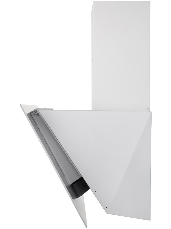 Вытяжка Konigin Colibri Tech 60 White сбоку