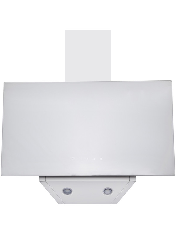Вытяжка Konigin Colibri Tech 60 White спереди