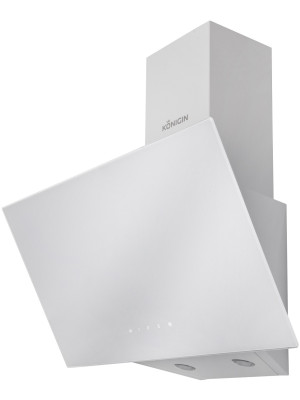 Вытяжка Konigin Colibri Tech 60 White