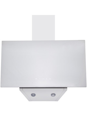 Вытяжка Konigin Colibri Tech 60 White спереди