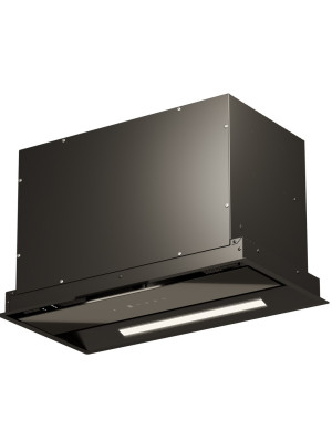 Вытяжка Konigin Cosmic Out 60 Black