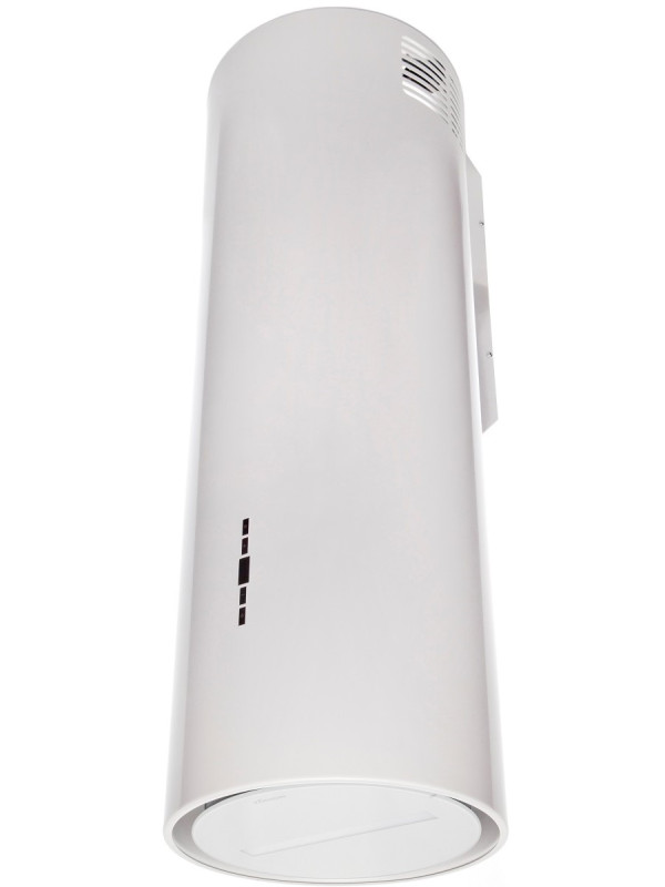 Вытяжка Konigin Ester 31 White/White Glass