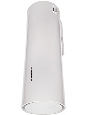 Вытяжка Konigin Ester 31 White/White Glass