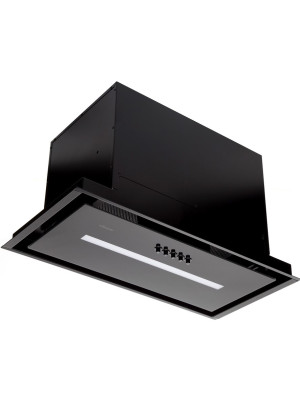 Вытяжка Konigin Extra 60 Black