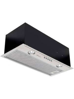 Вытяжка Konigin Flatbox 50 Inox